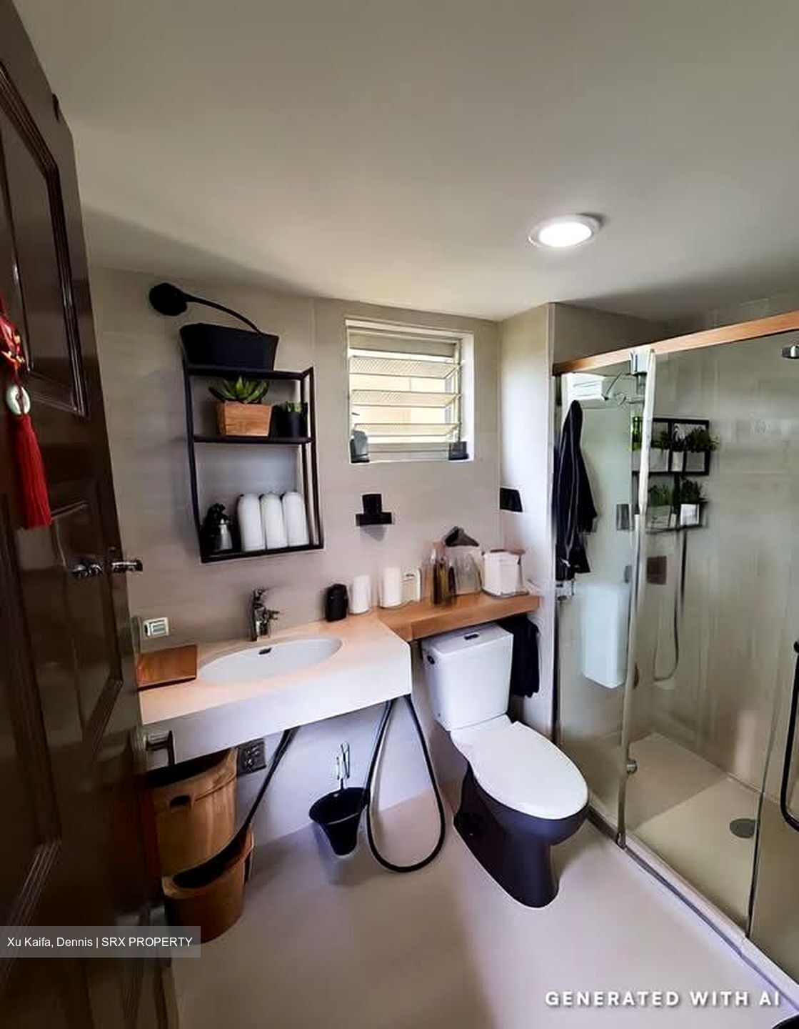 Blk 269D COMPASSVALE ARCADIA (Sengkang), HDB 4 Rooms #577454951